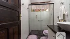 Foto 24 de Casa com 4 Quartos à venda, 250m² em Jaguaré, São Paulo