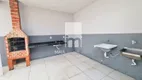 Foto 10 de Casa de Condomínio com 4 Quartos para alugar, 160m² em Coqueiro, Belém