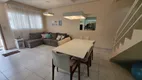 Foto 6 de Sobrado com 3 Quartos à venda, 115m² em Nova Atibaia, Atibaia