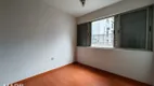 Foto 14 de Apartamento com 4 Quartos à venda, 218m² em Beira Mar, Florianópolis