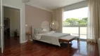 Foto 69 de Casa com 4 Quartos à venda, 330m² em Brooklin, São Paulo