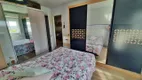 Foto 13 de Apartamento com 1 Quarto à venda, 46m² em Chácaras, Garibaldi