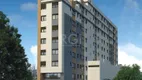 Foto 16 de Apartamento com 2 Quartos à venda, 59m² em Mont' Serrat, Porto Alegre