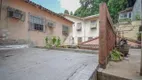 Foto 30 de Casa com 4 Quartos à venda, 365m² em Jardim Botânico, Rio de Janeiro