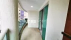 Foto 6 de Apartamento com 4 Quartos à venda, 92m² em Alto da Glória, Goiânia