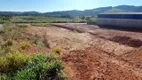 Foto 3 de Lote/Terreno à venda, 2045m² em Serra Negra, Bom Jesus dos Perdões