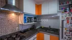 Foto 12 de Casa de Condomínio com 3 Quartos para venda ou aluguel, 100m² em Parque Imperador, Campinas