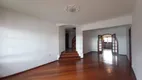 Foto 5 de Apartamento com 4 Quartos para alugar, 400m² em Jardim América, Caxias do Sul