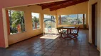 Foto 3 de Casa com 5 Quartos à venda, 512m² em Jardim do Lago, Atibaia