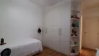 Foto 22 de Apartamento com 3 Quartos à venda, 188m² em Chácara Monte Alegre, São Paulo