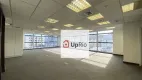 Foto 3 de Sala Comercial para alugar, 353m² em Flamengo, Rio de Janeiro