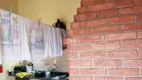 Foto 19 de Sobrado com 3 Quartos à venda, 289m² em Vila Ana, Mauá