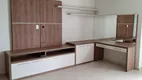 Foto 42 de Casa de Condomínio com 4 Quartos à venda, 412m² em Parque Residencial Villa dos Inglezes, Sorocaba