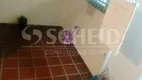 Foto 18 de Sobrado com 2 Quartos à venda, 70m² em Vila Inglesa, São Paulo