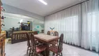 Foto 52 de Casa com 3 Quartos à venda, 535m² em Vila Helena, Santo André