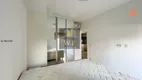 Foto 20 de Apartamento com 1 Quarto para alugar, 50m² em Melville Empresarial Ii, Barueri