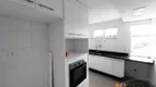 Foto 8 de Apartamento com 3 Quartos à venda, 140m² em Moema, São Paulo