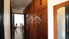 Foto 12 de Cobertura com 3 Quartos à venda, 272m² em Belmira Novaes, Peruíbe