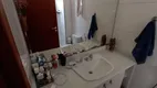 Foto 26 de Apartamento com 3 Quartos à venda, 209m² em Embaré, Santos