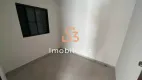 Foto 10 de Casa com 4 Quartos para alugar, 200m² em Umuarama, Uberlândia