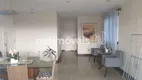 Foto 10 de Apartamento com 3 Quartos à venda, 214m² em Recreio Dos Bandeirantes, Rio de Janeiro