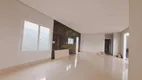 Foto 7 de Casa de Condomínio com 3 Quartos à venda, 168m² em Condomínio Belvedere, Cuiabá