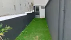 Foto 15 de Sobrado com 3 Quartos para alugar, 180m² em Vila Regente Feijó, São Paulo