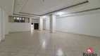 Foto 7 de Ponto Comercial à venda, 122m² em Centro, Curitiba