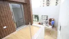 Foto 4 de Apartamento com 2 Quartos à venda, 51m² em Encruzilhada, Recife