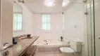 Foto 26 de Casa de Condomínio com 6 Quartos à venda, 472m² em Portogalo, Angra dos Reis