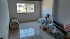 Foto 12 de Casa de Condomínio com 4 Quartos à venda, 218m² em Centro, Guapimirim