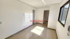 Foto 3 de Apartamento com 2 Quartos à venda, 40m² em Vila Carrão, São Paulo