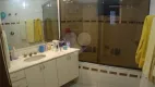 Foto 20 de Apartamento com 3 Quartos à venda, 180m² em Itaim Bibi, São Paulo