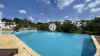 Foto 65 de Casa de Condomínio com 3 Quartos à venda, 120m² em Granja Viana, Cotia