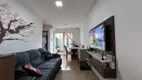 Foto 7 de Apartamento com 2 Quartos à venda, 50m² em Gleba Fazenda Palhano, Londrina
