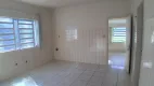 Foto 11 de Casa com 4 Quartos à venda, 194m² em Rincão, Novo Hamburgo