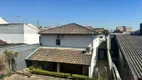 Foto 24 de Sobrado com 3 Quartos para alugar, 288m² em Vila Vitória, Mogi das Cruzes