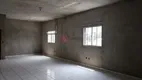 Foto 2 de Sala Comercial para alugar, 75m² em Vila Prudente, São Paulo