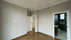 Foto 54 de Casa de Condomínio com 3 Quartos à venda, 250m² em Condomínio Terras de São Francisco, Vinhedo