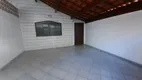 Foto 2 de Apartamento com 2 Quartos à venda, 125m² em Cidade Ocian, Praia Grande