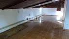 Foto 41 de Casa com 7 Quartos para alugar, 425m² em Vila Progredior, São Paulo