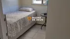 Foto 13 de Apartamento com 3 Quartos à venda, 60m² em Damas, Fortaleza