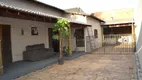 Foto 6 de Casa com 2 Quartos à venda, 250m² em Parque Via Norte, Campinas