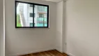 Foto 10 de Apartamento com 2 Quartos à venda, 70m² em Cascatinha, Juiz de Fora