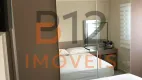 Foto 10 de Apartamento com 2 Quartos à venda, 51m² em Tucuruvi, São Paulo