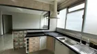 Foto 4 de Apartamento com 2 Quartos para alugar, 67m² em Alto da Mooca, São Paulo