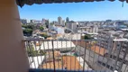 Foto 13 de Apartamento com 2 Quartos à venda, 59m² em Méier, Rio de Janeiro