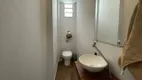 Foto 13 de Cobertura com 3 Quartos à venda, 139m² em Flamengo, Rio de Janeiro