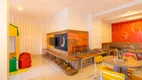 Foto 36 de Apartamento com 3 Quartos à venda, 102m² em Vila Leao, Sorocaba