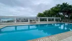 Foto 9 de Apartamento com 2 Quartos à venda, 67m² em Estreito, Florianópolis